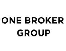 One Broker Group