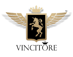 Vincitore